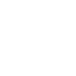 85246095725